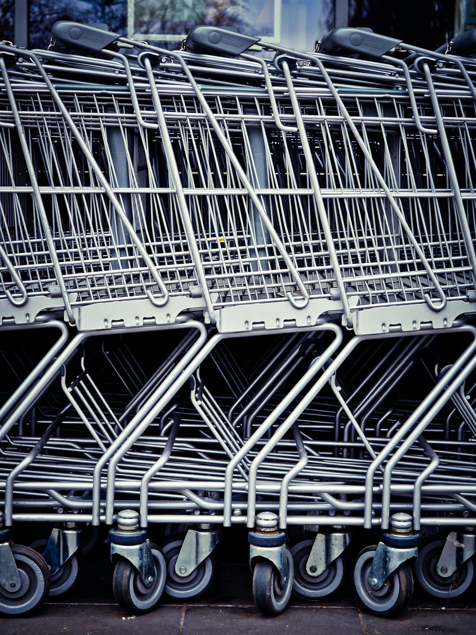 Jansen Vastgoed biedt online supermarkt Picnic de ruimte in Zwolle