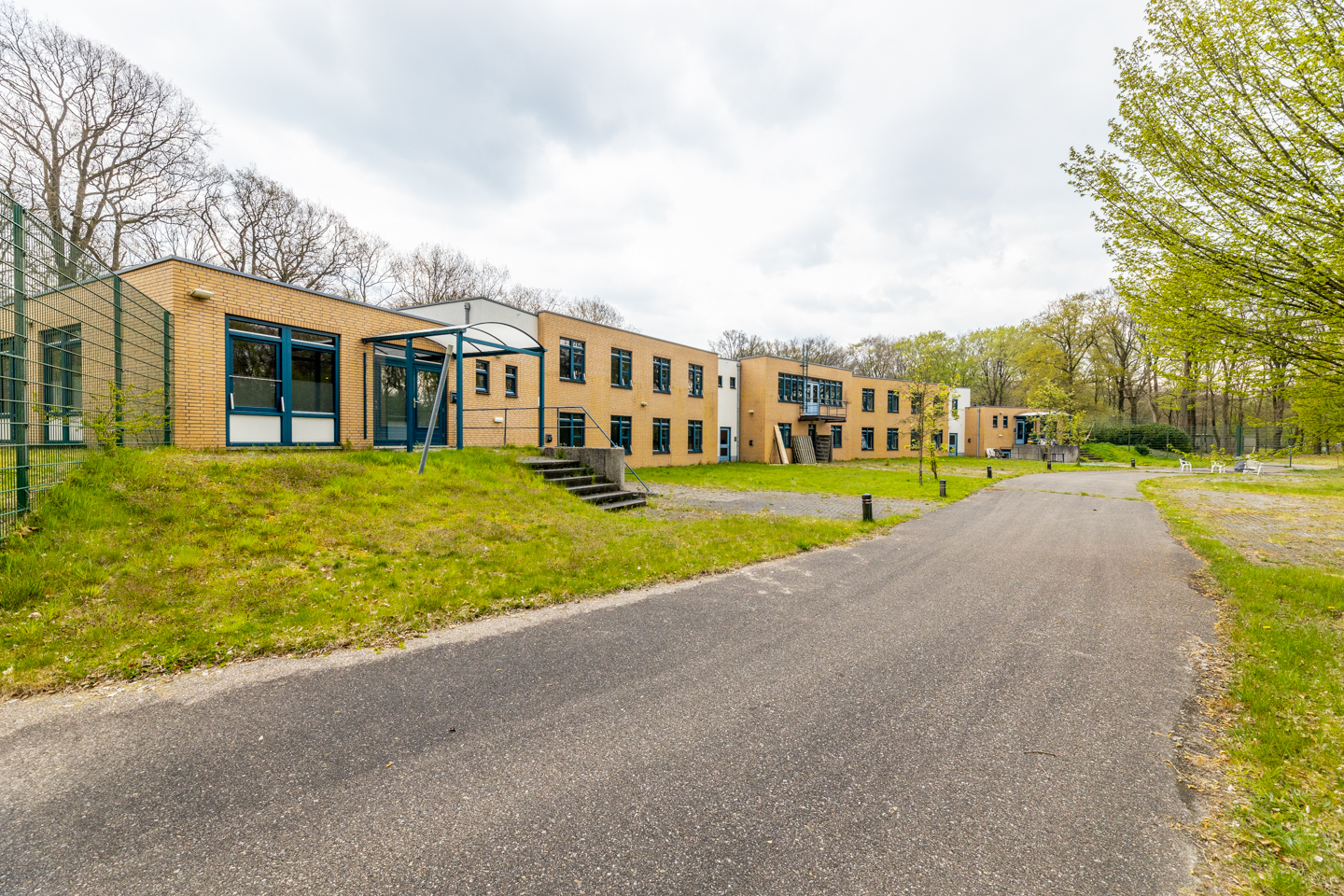 wapenveld jansen vastgoed