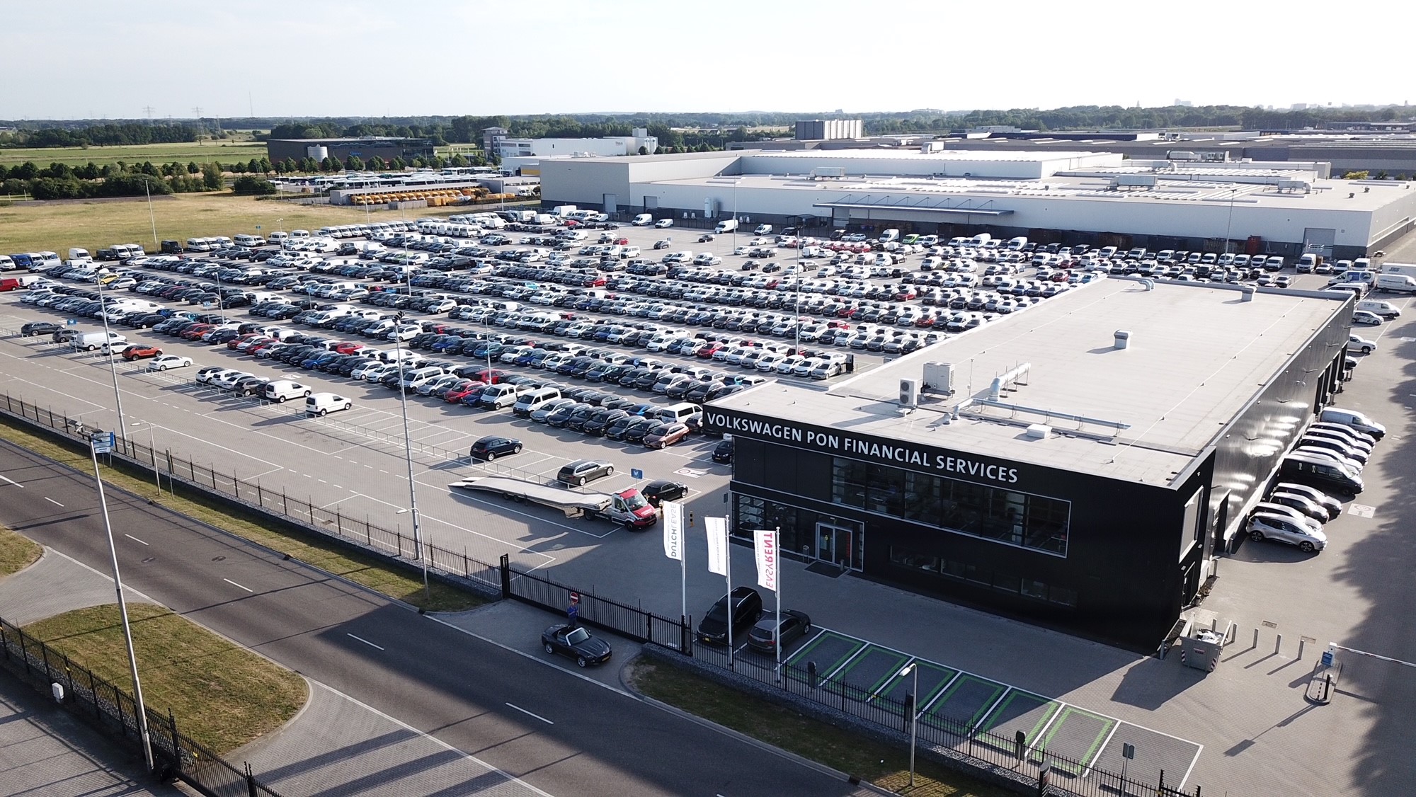 zwolle jansen vastgoed