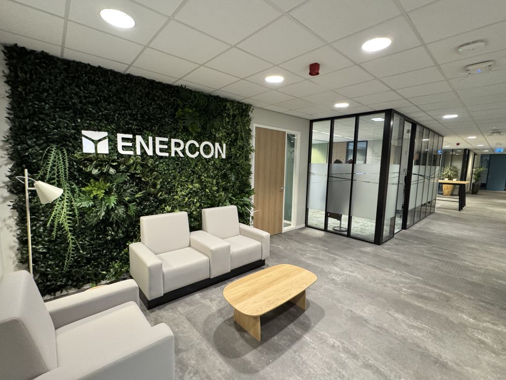 Nieuwe energie in Place Vendôme